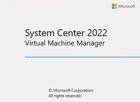 ScVmm – Hyper-V VM move fails with 0x8009030D error (credentials not recognized)