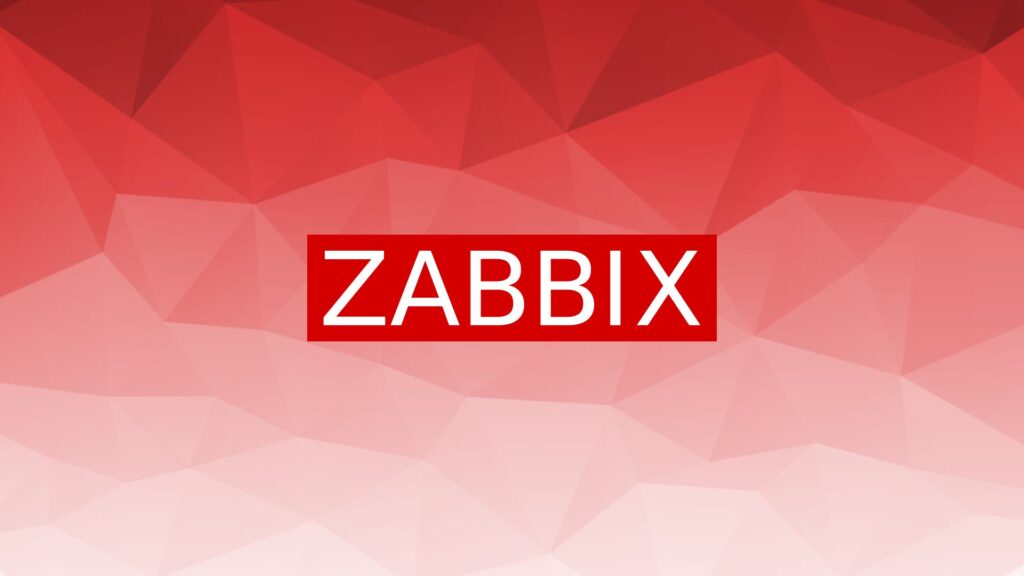 Zabbix 7.2.3 – Come rendere Pubblica una Dashboard